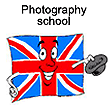 english